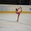 Milano 2010